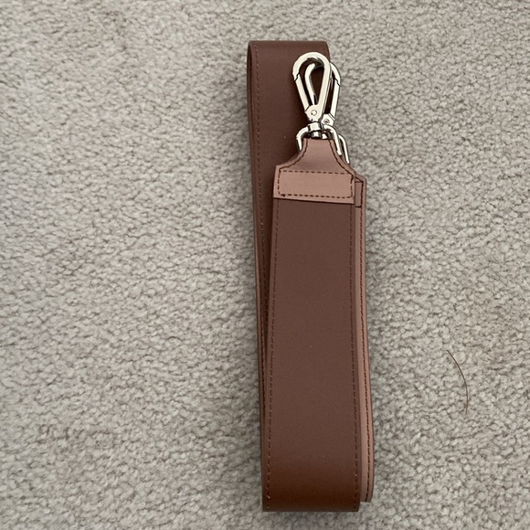 Modalu England tote - Picture 7 of 8